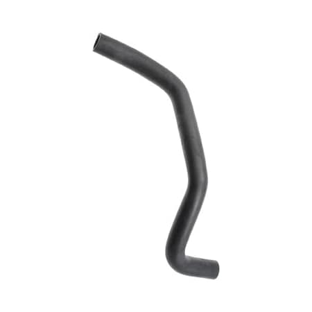 Dayco 91-04 Acura 3.2/3.5L Radiator Hose, 71535 71535